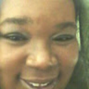 Meet your Posher, Sherry